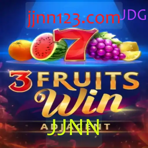 Explorando 3FruitsWin: Um Mergulho no Empolgante Mundo do Jogo de Frutas