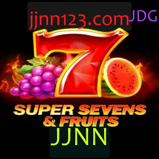 Desvendando o Mundo de 7SuperSevensFruits: Um Mergulho no Jogo que está Conquistando o Público