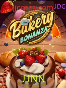 Explorando o Universo de BakeryBonanza: Um Jogo Para Amantes da Confeitaria