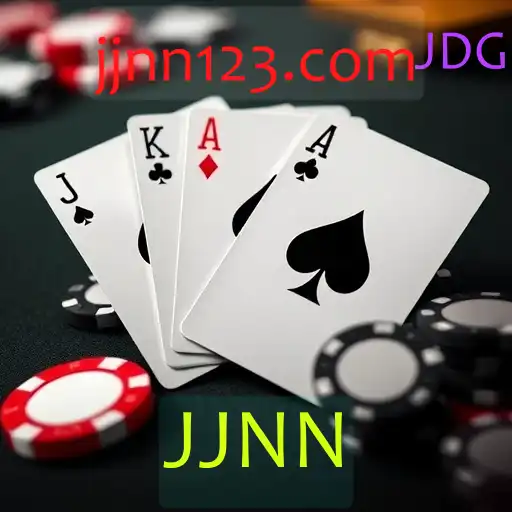 Blackjack