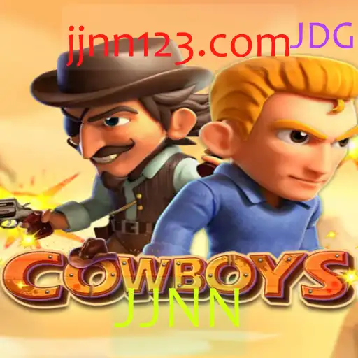 Explorando o Fascinante Mundo do Jogo 'COWBOYS'
