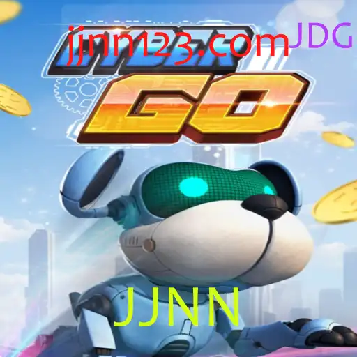 CyberGO: A Nova Sensação dos Jogos de Estratégia