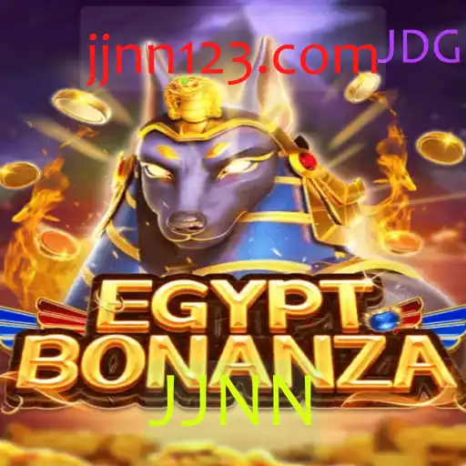 Descubra o Fascinante Mundo do Jogo EgyptBonanza com JJNN