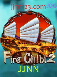 FireChibi2: Guia Completo com Descrição e Regras