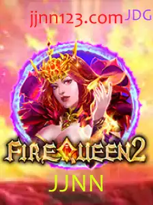 Descubra o Mundo de FireQueen2: Aventuras, Estratégias e Regras do Jogo