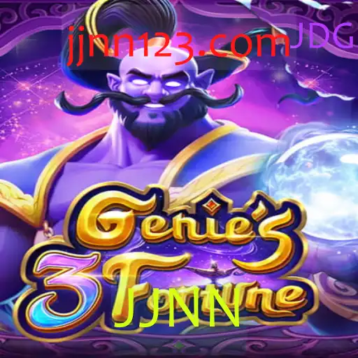 Descubra Genie3Fortune: O Novo Fenômeno dos Jogos de Tabuleiro