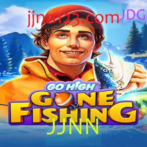 Explorando o Mundo de 'GoHighGoneFishing': Um Aventura em Alto Mar