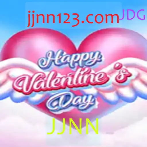 HappyValentinesDay: Um Mergulho no Jogo que Está Conquistando Corações
