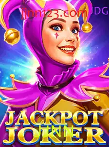 Descubra o JackpotJoker: O Novo Sucesso dos Jogos de Sorte