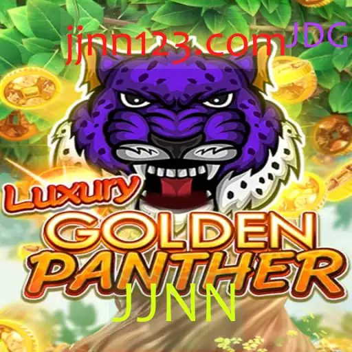 Descobrindo o Universo de LUXURYGOLDENPANTHER: Aventuras e Estratégias
