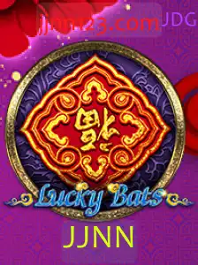 LuckyBats: Uma Nova Sensação no Mundo dos Jogos