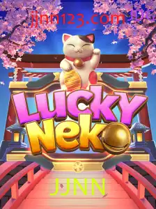 Explorando o Mundo do Jogo LuckyNeko: Uma Introdução Detalhada e Regras Essenciais