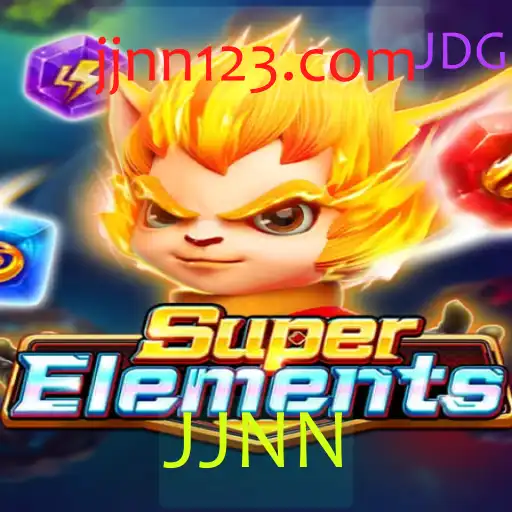 Descubra o Fascinante Mundo de SuperElements: Um Jogo Revolucionário