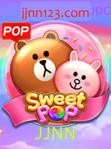 Descubra a Emoção de SweetPOP: O Jogo Que Conquistou o Mundo